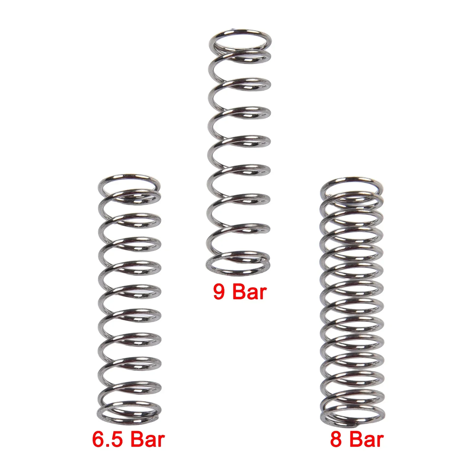 6.5 8 9 Bar OPV Springs Set Mo - Kitchen Gadgets For Seniors บทวิจารณ์และราคา