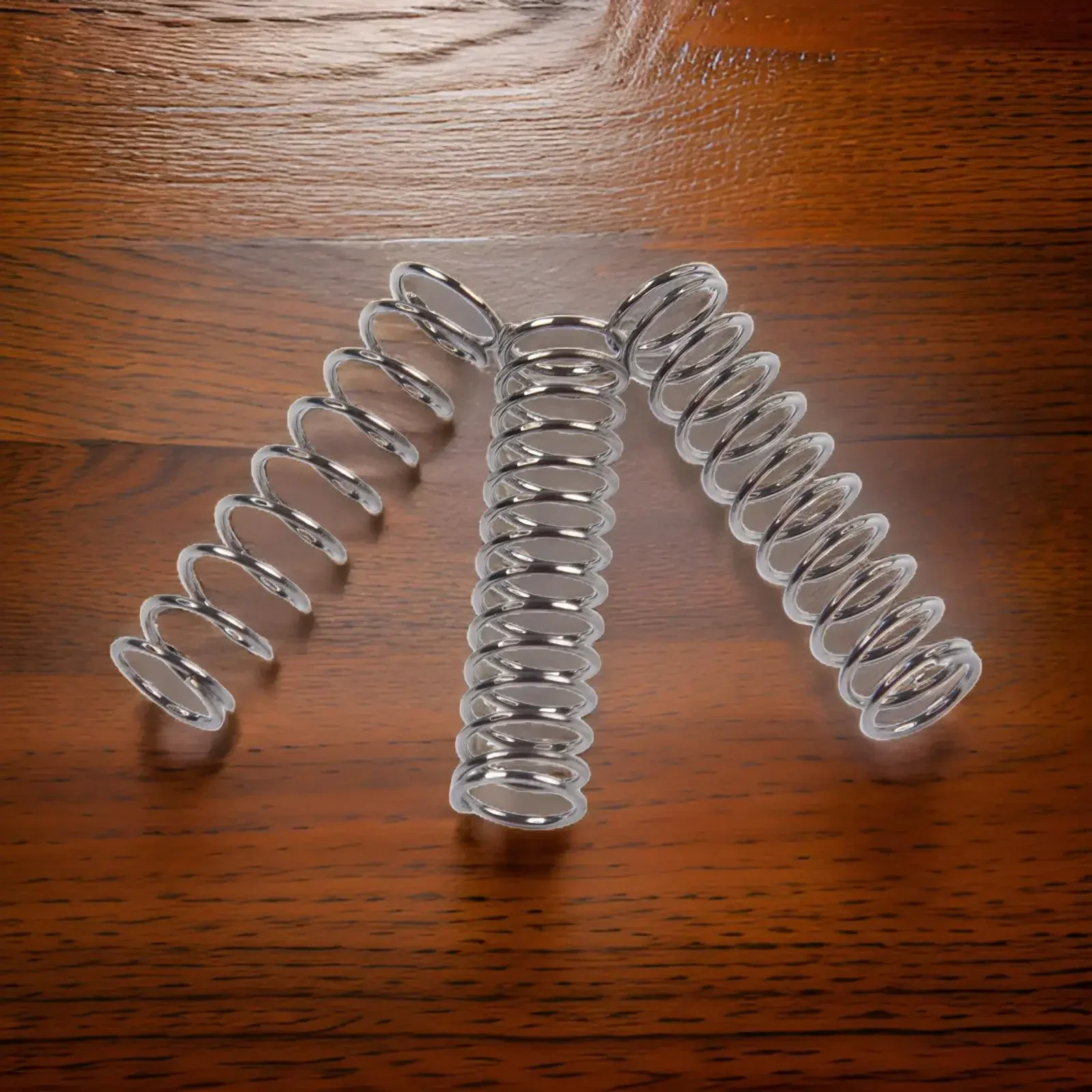 6.5 8 9 Bar OPV Springs Set Mo - Kitchen Gadgets For Seniors บทวิจารณ์และราคา