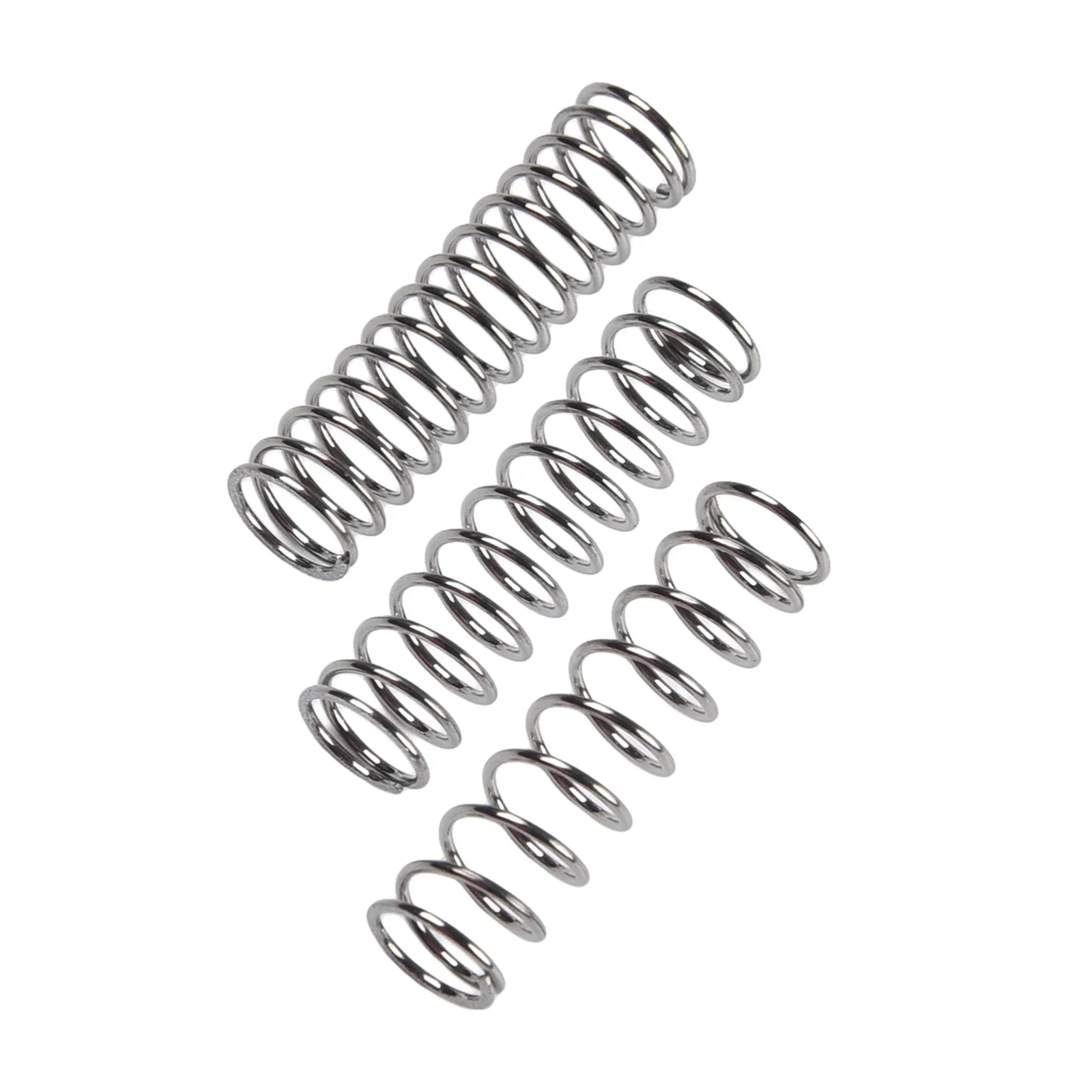 6.5 8 9 Bar OPV Springs Set Mo - Kitchen Gadgets For Seniors บทวิจารณ์และราคา