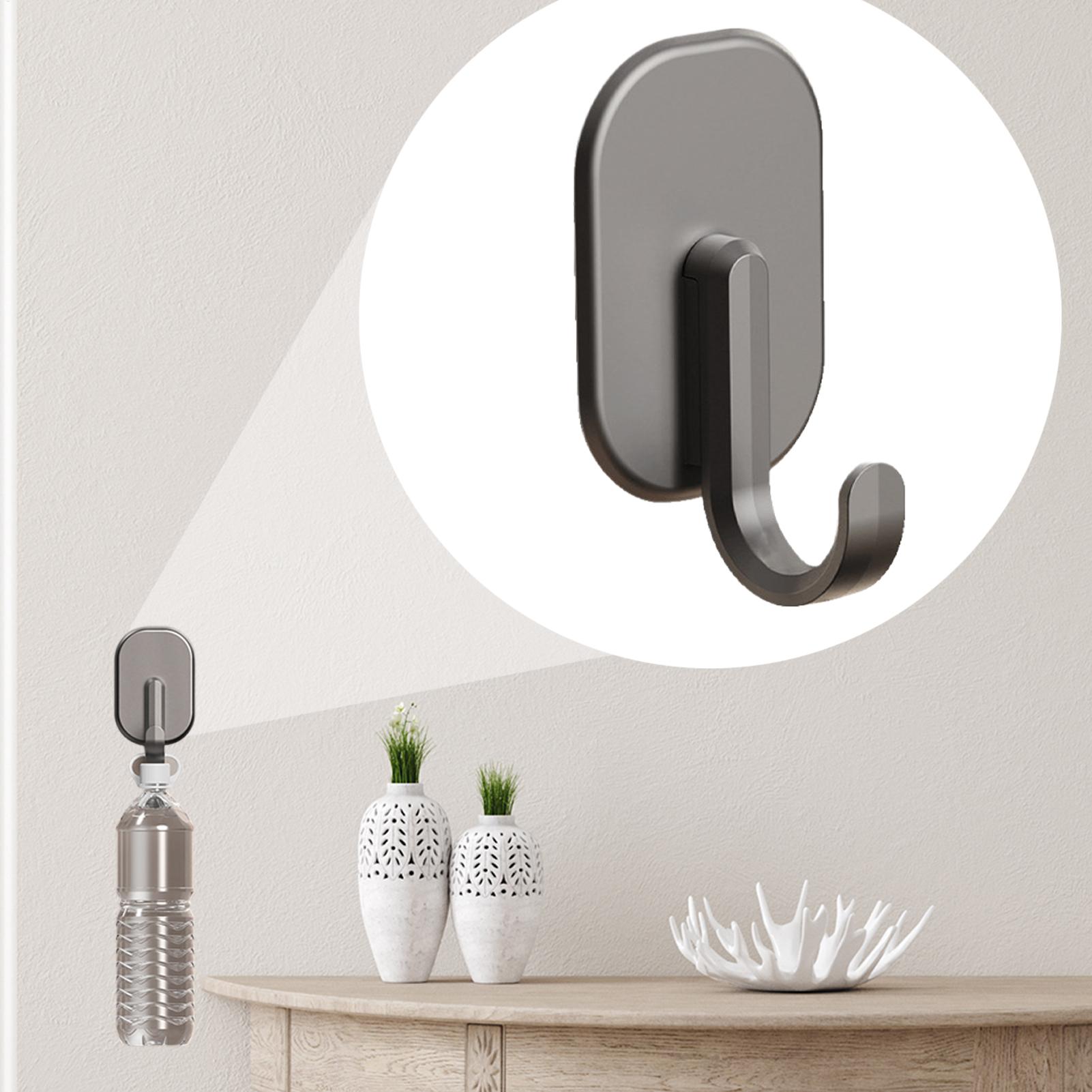 Non Perforated Refrigerator Ma - Kitchen Gadgets And Utensils บทวิจารณ์และราคา