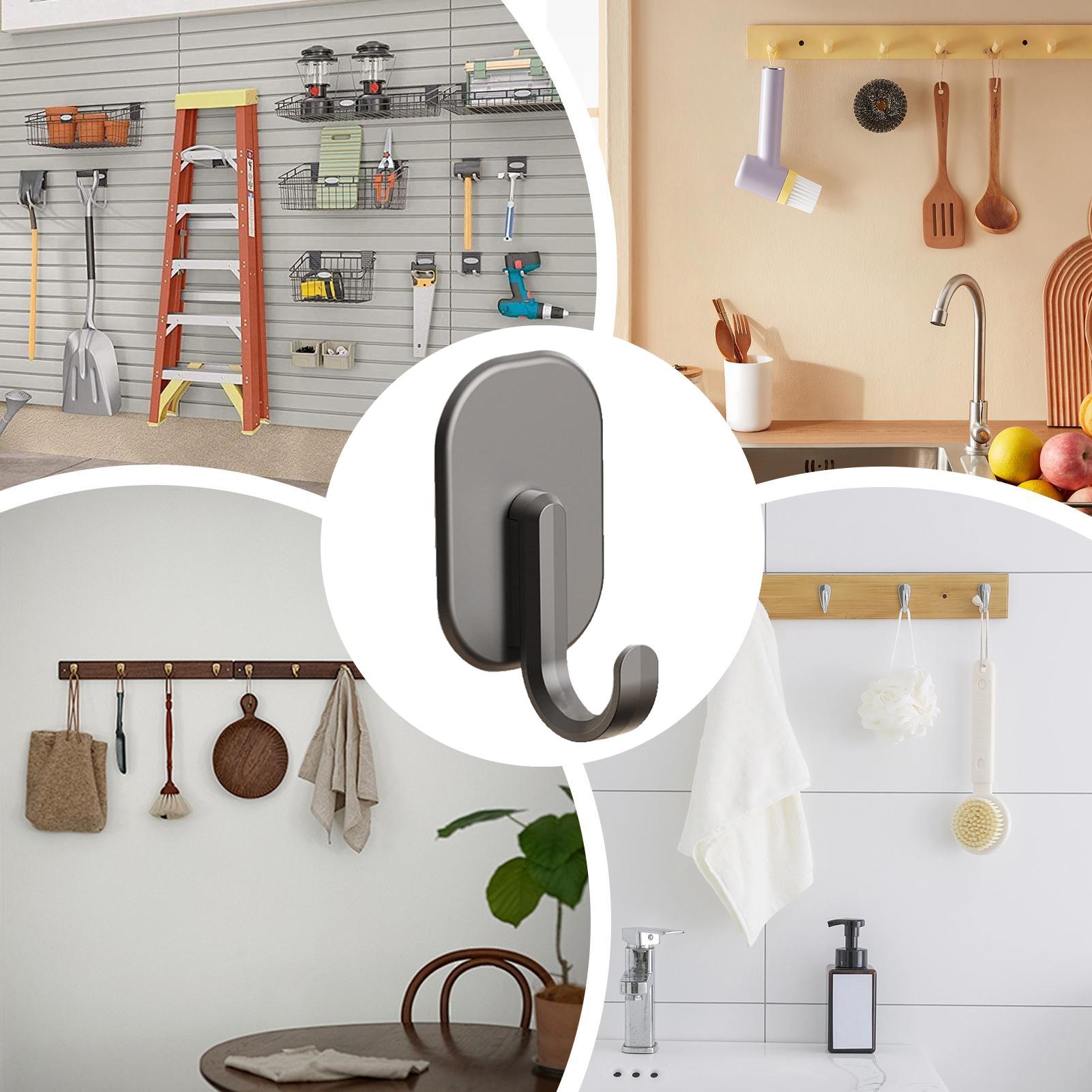 Non Perforated Refrigerator Ma - Kitchen Gadgets And Utensils บทวิจารณ์และราคา