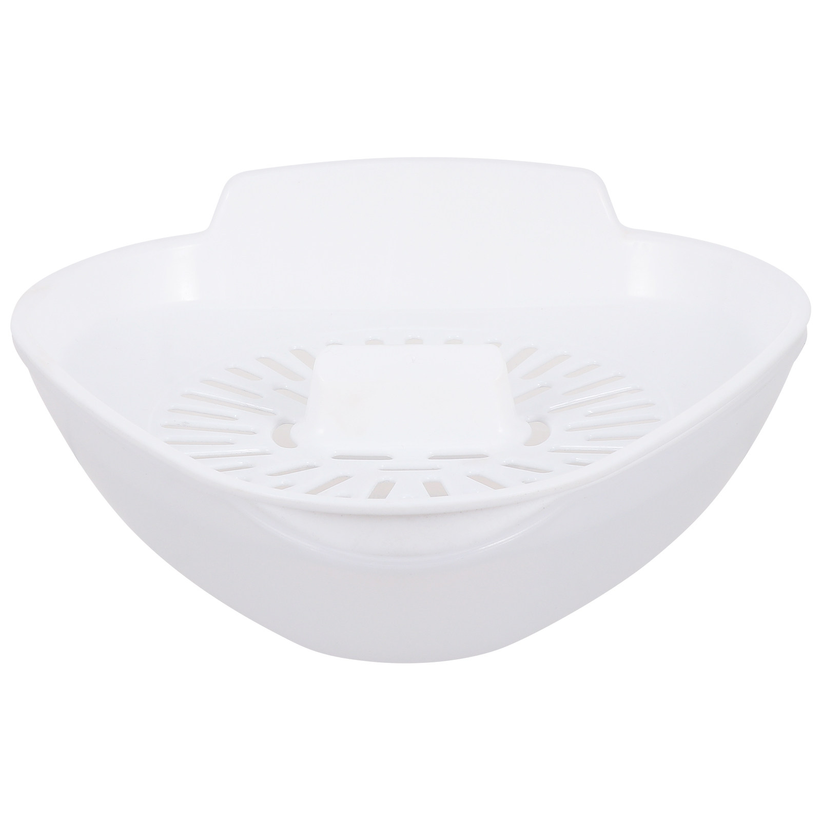 1Pcs Egg Steamer Microwave Kit - Kitchen Gadgets Store บทวิจารณ์และราคา