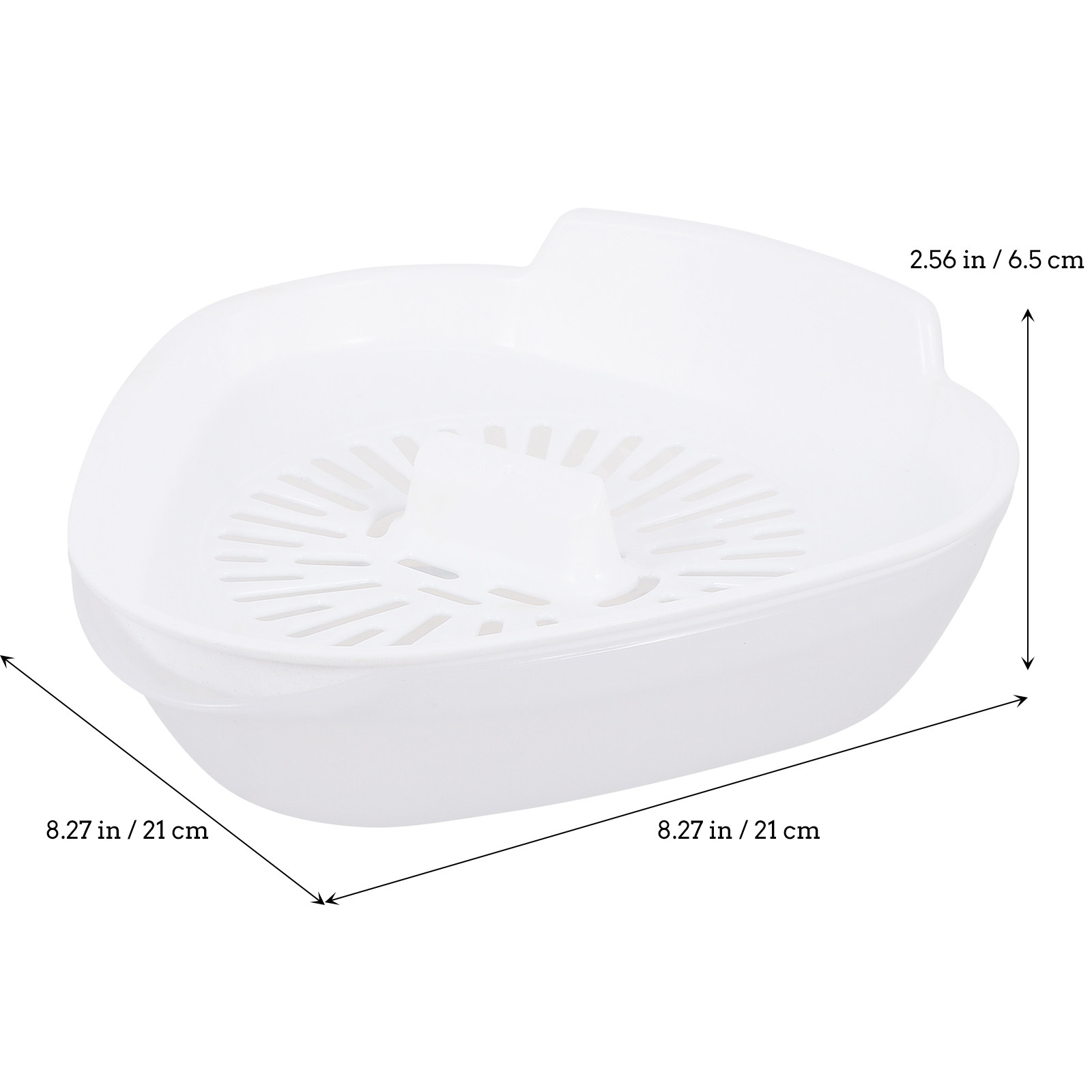 1Pcs Egg Steamer Microwave Kit - Kitchen Gadgets Store บทวิจารณ์และราคา