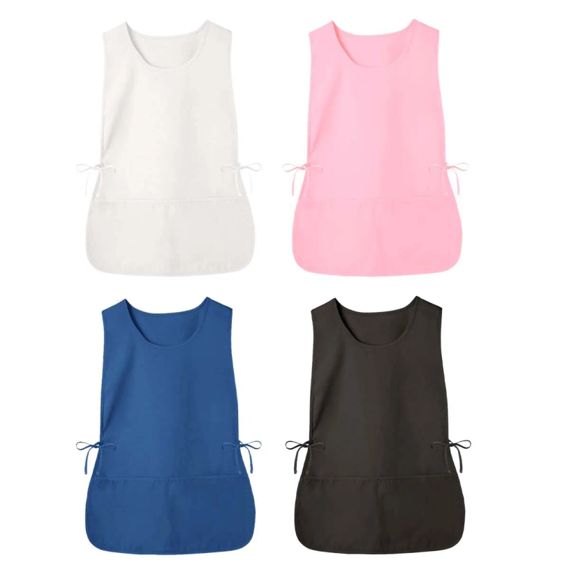 Fashion Advertising Shirt Vest - Kitchen Gadgets Trending บทวิจารณ์และราคา