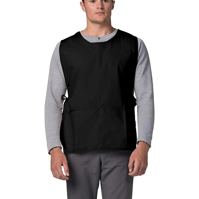 Fashion Advertising Shirt Vest - Kitchen Gadgets Trending บทวิจารณ์และราคา