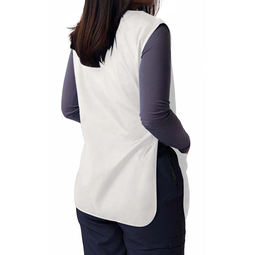 Fashion Advertising Shirt Vest - Kitchen Gadgets Trending บทวิจารณ์และราคา