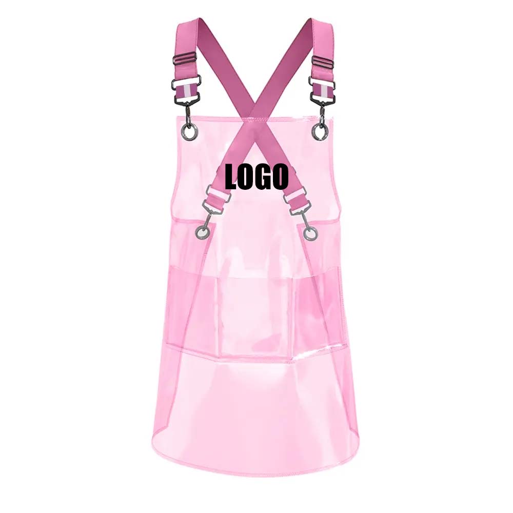New Fashion Pink Transparent P - Kitchen Gadgets Trending บทวิจารณ์และราคา