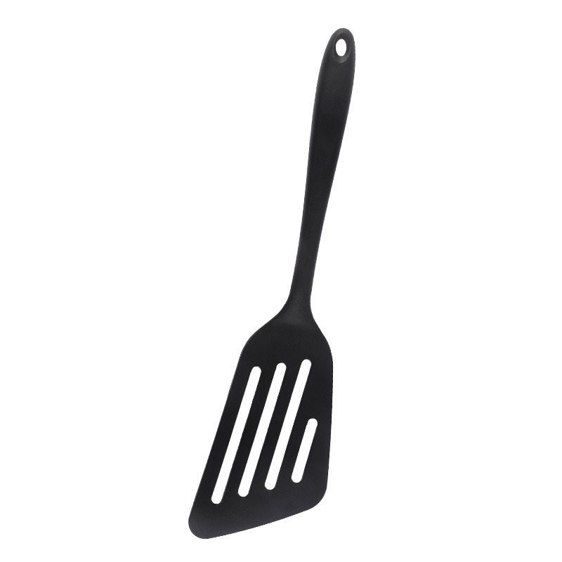 Egg Fish Frying Pan Spatula Sc - Kitchen Gadgets For Seniors บทวิจารณ์และราคา