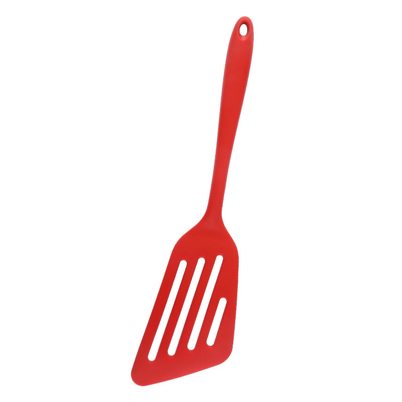 Egg Fish Frying Pan Spatula Sc - Kitchen Gadgets For Seniors บทวิจารณ์และราคา
