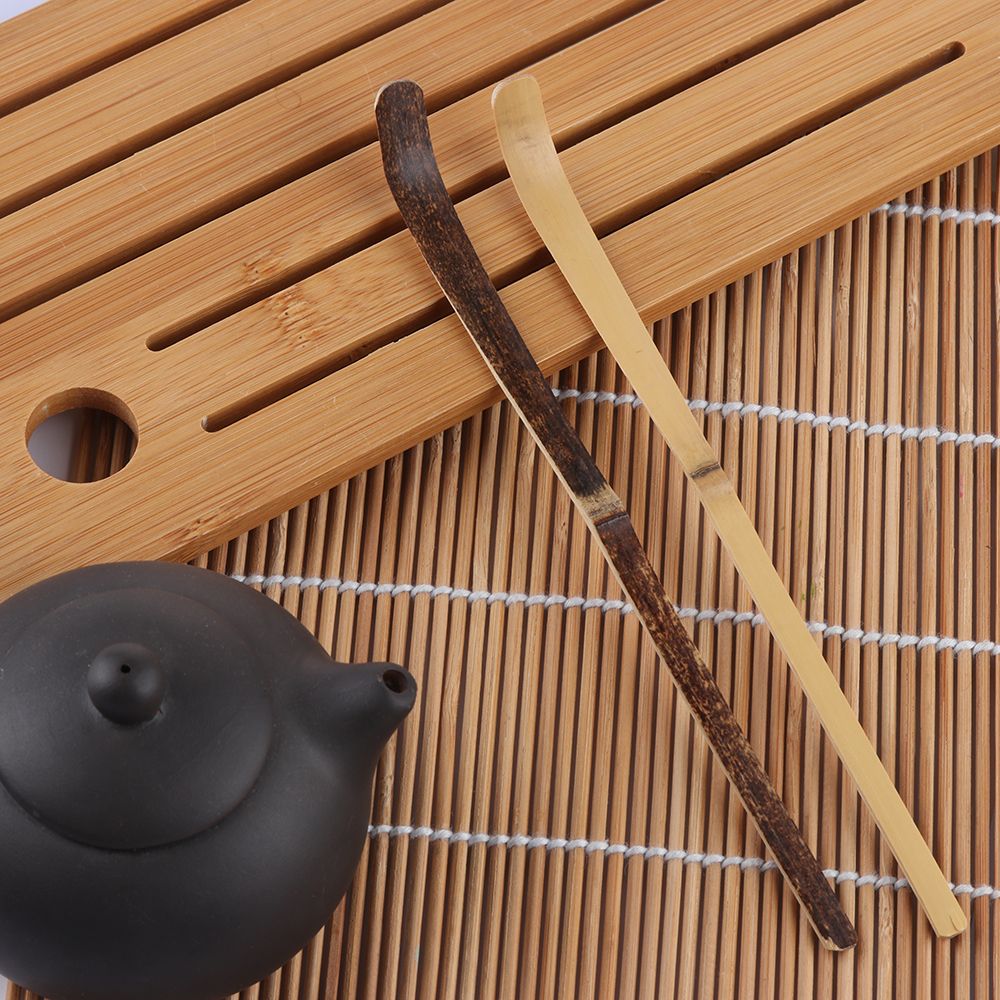 Teaware Spice Gadget Guide Kit - Kitchen Gadgets Guide บทวิจารณ์และราคา