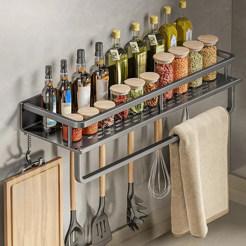 1 PC Multifunctional Kitchen R - Kitchen Gadgets And Utensils บทวิจารณ์และราคา