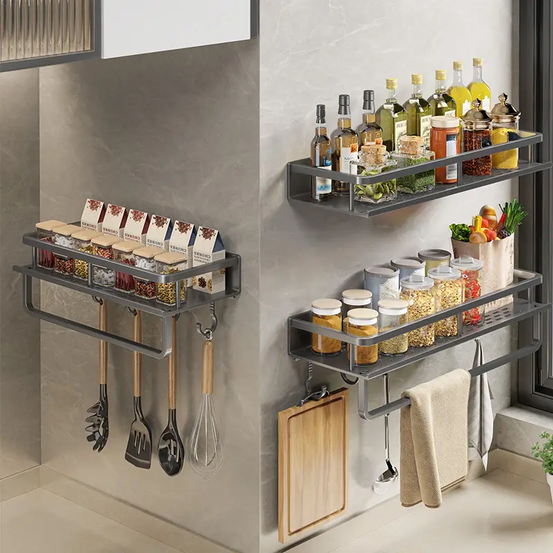 1 PC Multifunctional Kitchen R - Kitchen Gadgets And Utensils บทวิจารณ์และราคา