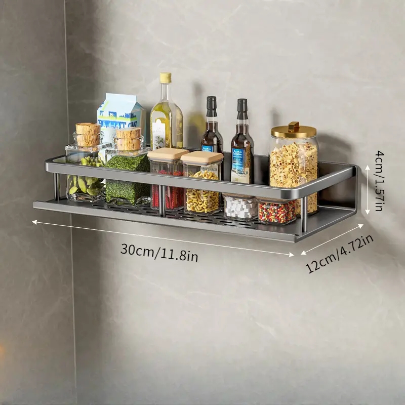 1 PC Multifunctional Kitchen R - Kitchen Gadgets And Utensils บทวิจารณ์และราคา