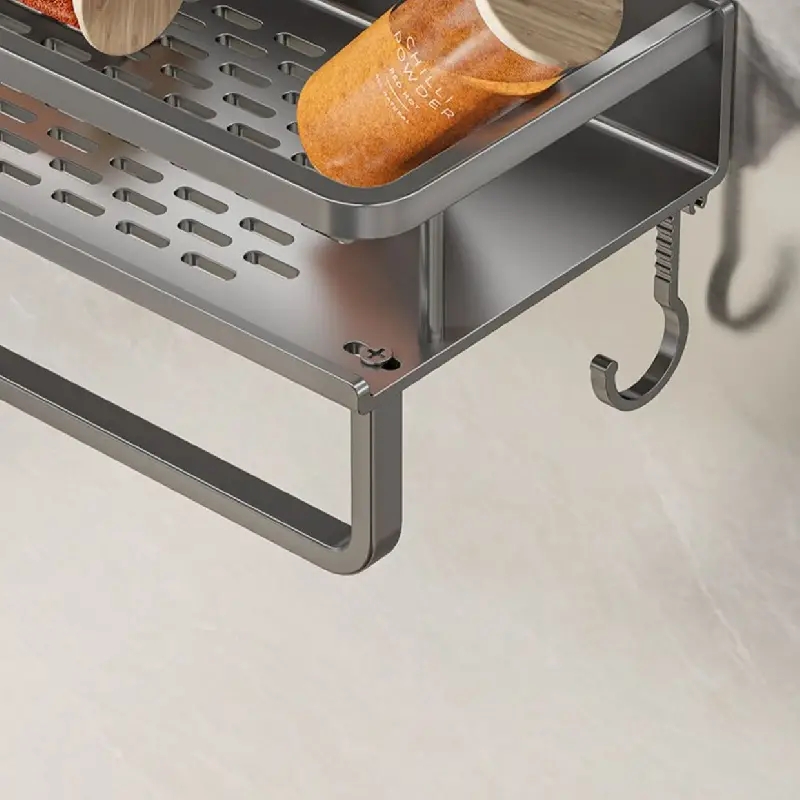 1 PC Multifunctional Kitchen R - Kitchen Gadgets And Utensils บทวิจารณ์และราคา