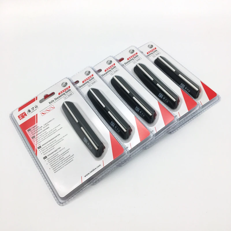 Kitchen Gadget, Angle Guide Sh - Kitchen Gadgets Guide บทวิจารณ์และราคา