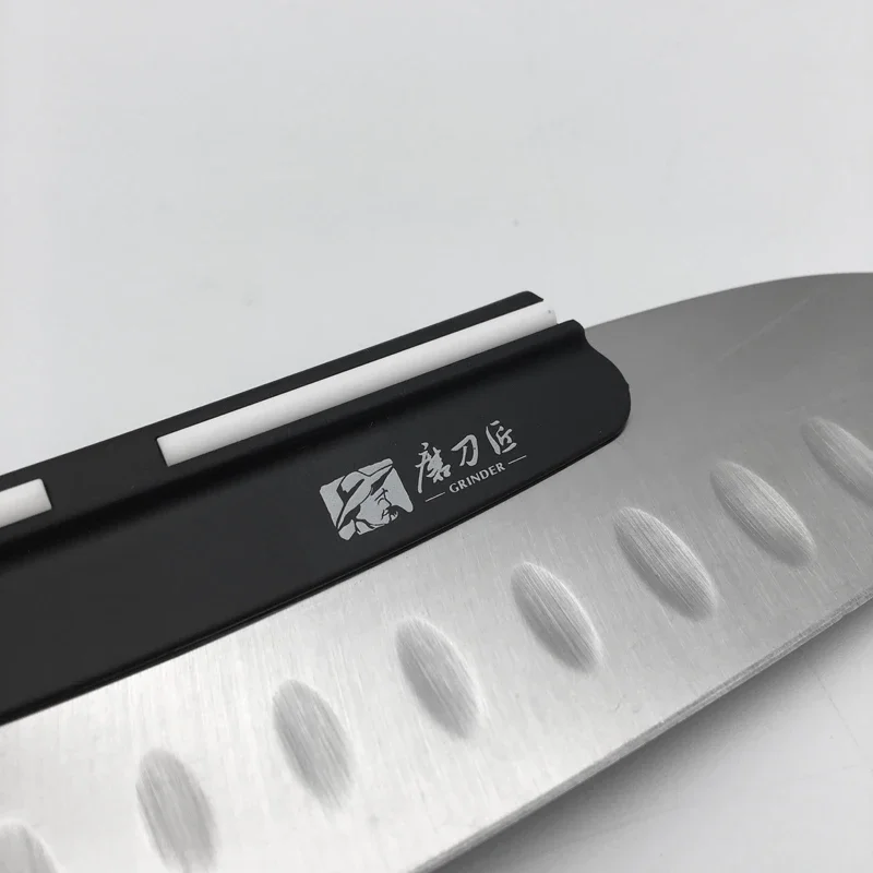 Kitchen Gadget, Angle Guide Sh - Kitchen Gadgets Guide บทวิจารณ์และราคา