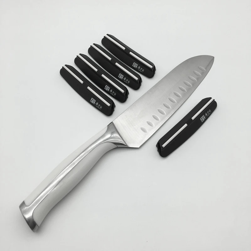 Kitchen Gadget, Angle Guide Sh - Kitchen Gadgets Guide บทวิจารณ์และราคา